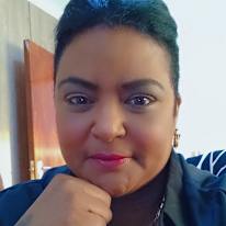 Photo of Waheebah
