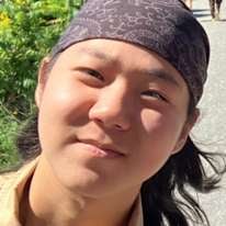Photo of Minseo Choi