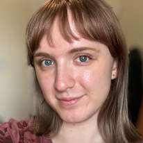 Photo of Quinn