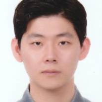 Photo of JI HYEON