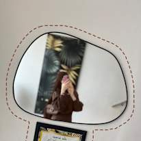 Photo of Rania