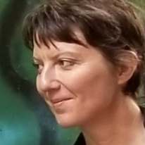 Photo of Tanya