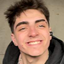 Photo of Noal Roberts