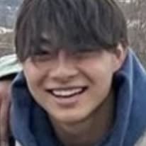 Photo of Yuji
