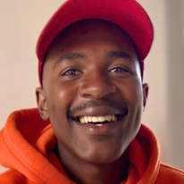 Photo of azola