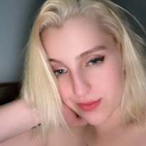 Photo of Kiara