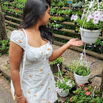 Photo of Raeesa
