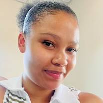 Photo of Nicole