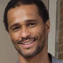 Photo of Cleidir Ramos Fernandes