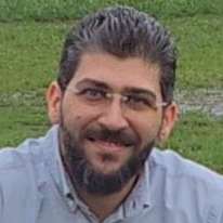 Photo of Salim