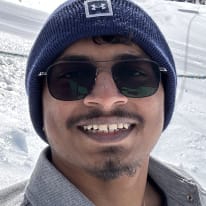 Photo of SIDDHESH DAGADU WAGH