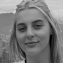 Photo of Brae Lezar