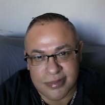 Photo of Juan