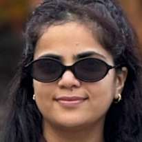 Photo of himanshi