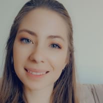 Photo of Tessa