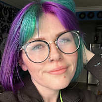 Photo of Sab
