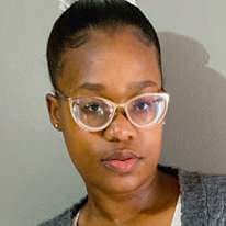 Photo of Mihlali