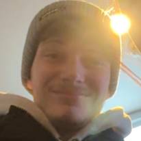 Photo of Ollie