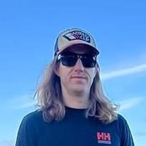 Photo of Danny