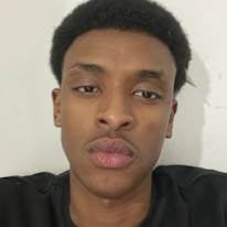 Photo of Abdikarim