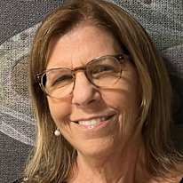 Photo of Daryn Morici