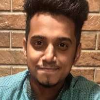 Photo of Mahendra Bhavsar