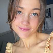 Photo of Nicole