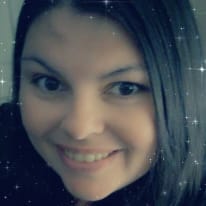 Photo of Ashley