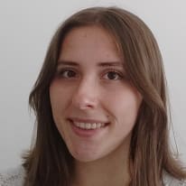 Photo of Blandine