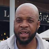 Photo of Tshimangadzo mudzielwana