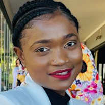 Photo of Anzani