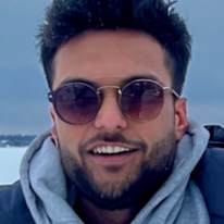 Photo of Parthkalia