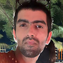 Photo of Mohit Chauhan