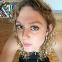 Photo of ilana