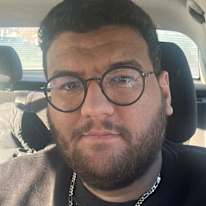 Photo of taha