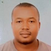 Photo of fidelis