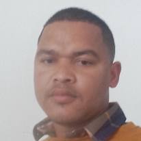 Photo of rywhan