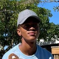 Photo of Hlomla