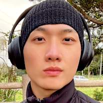 Photo of WU