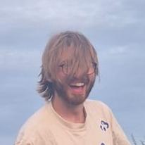 Photo of Joseph