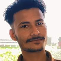 Photo of Devda Nirmalsinh