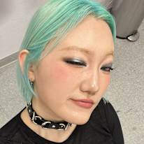 Photo of Hisui Ishida