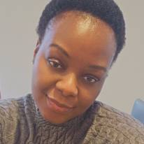 Photo of Bongani