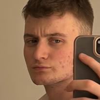 Photo of Joseph