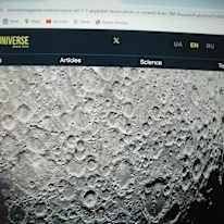 Photo of Miss Renee K. Taylor-BA-French