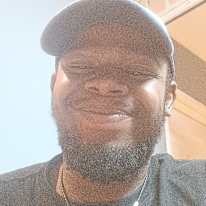 Photo of Siya