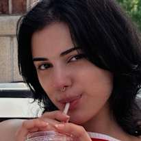 Photo of Chynara