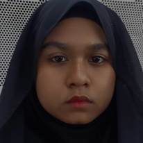 Photo of Nur Syakirah