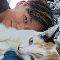 Photo of AiXiu