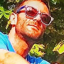 Photo of AlexAthaas